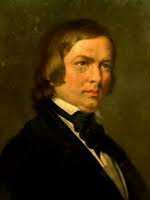 Schumann