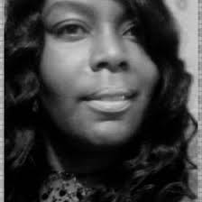 LaTonya Morris (latonya_morris)