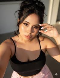 Gemini Plus IA ✨️💯💥