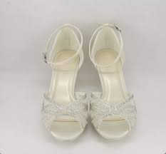 We would like to show you a description here but the site won't allow us. Top Class Favole Abiti Da Sposa E Da Cerimonia Con Sartoria