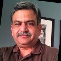 Rakesh Malik Email & Phone Number