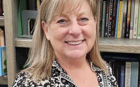 About Classical Christian