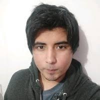 80+ "Alan Escobedo" profiles