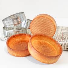Archives Des Fond De Tarte Mes Delicieuses Creations En 2020 Fond De Tarte Tarte Sans Pate Recette Gateau Coco