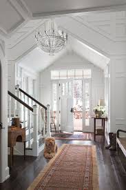 Here's how to do just that. Top Interior Design Trends Of 2020 From Home Offices To Two Tone Kitchens Wsj