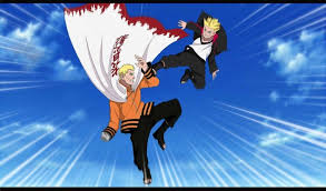Latest post is boruto and sasuke boruto anime 4k wallpaper. Naruto And Boruto Wallpaper 872012 Cute Wallpapers Boruto Vs Naruto 1024x600 Download Hd Wallpaper Wallpapertip