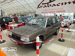 Kartal araba buji buji kablosu hava filtresi fren balatası yağ değiştirildi 15 40 castrol koyuldu yağ 93 kartal sonucta kaç yaşinda araba çürük varmi osu busu varmi diye sormayin.parasi degerli olan. Tofas Kartal L 24 Yil Boyunca Ozenle Saklanip Korunan Sifir Kartal Arabacim Sahibinden Comda 153422069