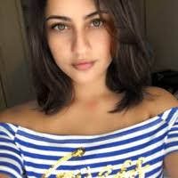 10+ "Ray Cockrell" profiles