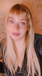 За целта създавам план по който ще работя. Ще качвам видеа тук, но с  детайли и подробности ще публикувам видеа само за абонати. Наскоро си  активирах тази функция и сега започнах да публикувам видеа ...