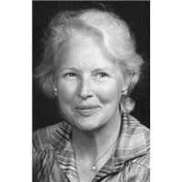 Mildred Hobbs Obituary