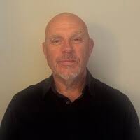 900+ "Neil Neil" profiles