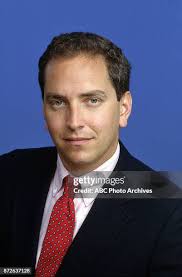 33 Esocoff Stock Photos, High-Res Pictures, and Images