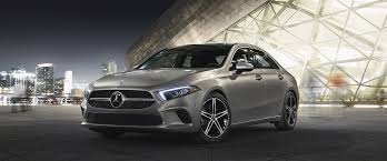 Cla cls e class eqa eqc eqv g class gla. 2019 Mercedes Benz A 220 For Sale Near Me 2019 A Class Lease