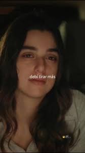 👑🎬🎧 Melissa y Kadir😞 "la muerte de Kadir no me la esperaba, desde ahí  sabíamos que la serie sería mucho llanto"😭😞😭💔 #CapCut #DtMF  #todopormihogar #todopormifamilia #kardeşlerim #kardeşlerim #badbunny ...