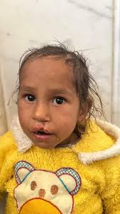 Having had a very busy Christmas Eve delivering presents to all the world's  children and covering some 41 million miles in the process, 'our man in  red' found time to hand over