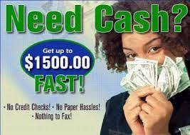 Online Payday Loan Ads How Many Have You Seen Payday Loans Loan Lenders Best Payday Loans