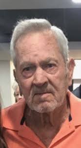 Richard Gray Obituary