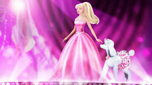 Check spelling or type a new query. Barbie Wallpaper Hd Pixelstalk Net
