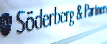 Söderberg och partners grundades 2004 och är en av sveriges. Soderberg Partners Norrland Home Facebook