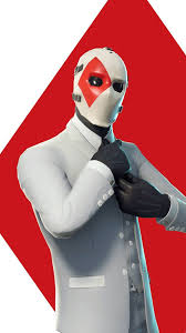 Shop for cheap fortnite costumes, cosplay shoes, logo hoodie, fortnite pajamas, backpack, weapon and other costumes online. Wild Card Skin Fortnite Wallpapers On Wallpaperdog