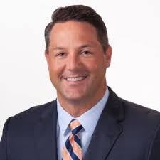 Blake Bard's Instagram, Twitter & Facebook