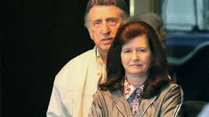 Elvis presley family elvis presley photos graceland elvis y priscilla rock and roll beautiful men beautiful people are you lonesome tonight young elvis. Er Spielte Mit Elvis Presley D J Fontana Ist Tot