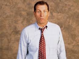 Al bundy happy fathers day. 15 Enlightening Al Bundy Quotes On Marriage For The Young Couples Onedio Co