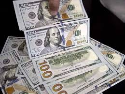 سعر اليورو مقابل الليرة السورية: Ø®Ø¨Ø± Ø³Ø¹Ø± Ø§Ù„Ù„ÙŠØ±Ø© Ø§Ù„Ø³ÙˆØ±ÙŠØ© Ø§Ù„ÙŠÙˆÙ… ÙÙŠ Ø§Ù„Ø³ÙˆÙ‚ Ø§Ù„Ø³ÙˆØ¯Ø§Ø¡ Ù…Ù‚Ø§Ø¨Ù„ Ø§Ù„Ø¯ÙˆÙ„Ø§Ø± ÙˆØ§Ù„Ø¹Ù…Ù„Ø§Øª Ø§Ù„Ø«Ù„Ø§Ø«Ø§Ø¡ 02 ÙŠÙˆÙ„ÙŠÙˆ 2019 Ø³Ø¹Ø± Ø§Ù„Ø¯ÙˆÙ„Ø§Ø± Ù…Ù‚Ø§Ø¨Ù„ Ø§Ù„Ù„ÙŠØ±Ø© Ø§Ù„Ø³ÙˆØ±ÙŠØ© Ù…ØªØ§Ø¨Ø¹Ø© Ø¯ÙˆØ±ÙŠØ© Ø¨Ø§Ù„Ø£Ø³Ø¹Ø§Ø± Ø§Ù„ÙŠÙˆÙ…ÙŠØ©