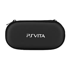 Check spelling or type a new query. Top 10 Playstation Ps Vita Accessories Of 2021 Best Reviews Guide