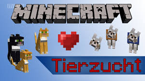 Minecraft basteln tiere / 27 minecraft bastelvorlagen ideen bastelvorlagen minecraft basteln. Minecraft Wie Geht Was 001 Tiere Zuchten Und Zahmen Youtube