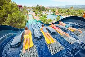 We did not find results for: 5 Razones Para Viajar A Portaventura Y Sacar Al Nino Que Hay En Ti