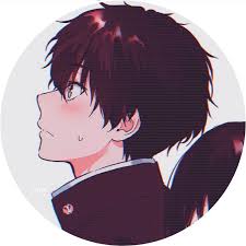1279 best pp couple images couple wallpaper avatar. Pin By Anime On ç›Š Couples In 2021 Pp Couple Anime Anime Love Couple Anime Relationship