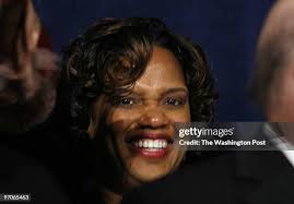 1,021 Prince Turner Stock Photos, High-Res Pictures, and Images