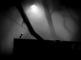 You can easily download this game from internet without paying anything in return. Download Limbo Apk Data Free For Android Working Links