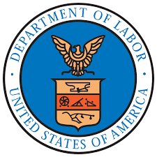 Последние твиты от department of state (@statedept). Home U S Department Of Labor