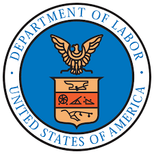 Fdic began insuring banks on january 1, 1934. Home U S Department Of Labor