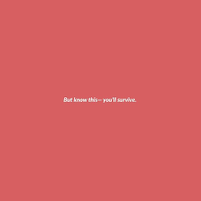 To The Girl Who Is Too Scared To Travel Alone Be Yourself Quotes Instagram Quotes Captions Self Love Quotes