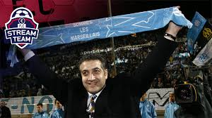 Voir plus d'idées sur le thème eva longoria, eva longoria style. Pro Du Scouting Enfant D Internet Diakhaby Voici Pablo Longoria Le Head Of Football De L Om Eurosport