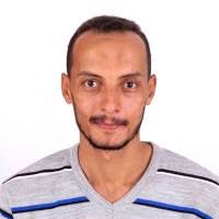 30+ "Ella Ali" profiles