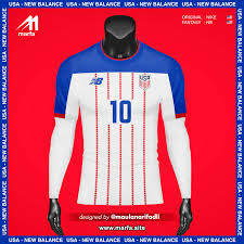 Nike launch of multiple similar national team kits ends in fiasco. Ø§Ù„Ù†Ø³Ø§Ø¡ Ù†Ø§Ù‡ÙŠÙƒ Ø¹Ù† Ù…Ø¹ÙŠØ§Ø± Usmnt Jersey New Oceanbreezeadventure Com