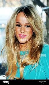 Laura vela hi-res stock photography and images