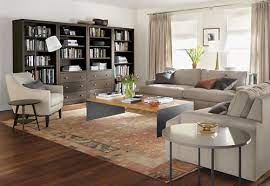 With 5 floors, i think it's even bigger than the one in soho and absolutely beautiful. 16 Room And Board Ideas Room Board Modern Furniture Living Room Room