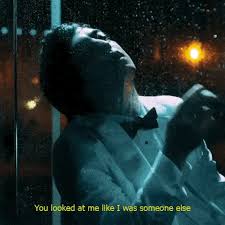 Slow Dancing Aesthetic Page 1 Line 17qq Com Animated gif about gif in zoe kravitz ❤ by toia.