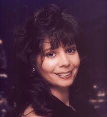 Obituary information for Nancy M. Rhoads