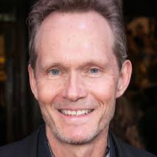 She's Out of His Mind (2022) Full Cast & Crew