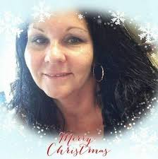 Legendary Restaurant in Lawton, Oklahoma