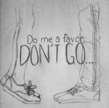 Pin By Avery Whalen On Boyfriend Girlfriend Cute Couple Drawings Cute Drawings Of Love Cute Couple Sketches