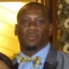 RBAC vs ABAC vs PBAC: Access Control Models