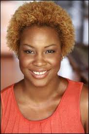 Michael Helms Photography, 2240 Kuhio Ave, Honolulu, HI 96815, US