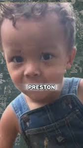 Celebrating Life with Papa Despite Our Days Being Numbered